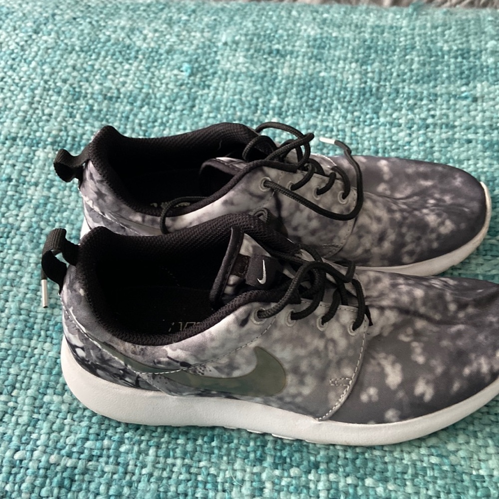 Hard to find Nike